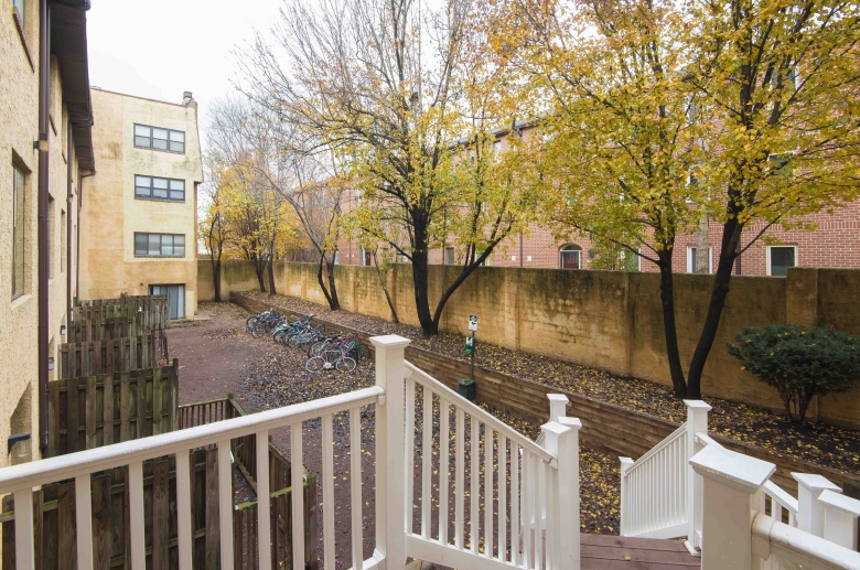Liberty View Image 8