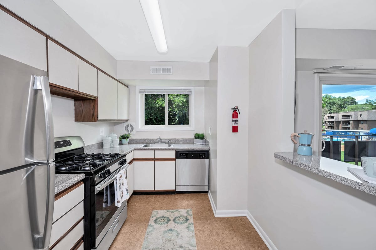 Margate Manor Image 7