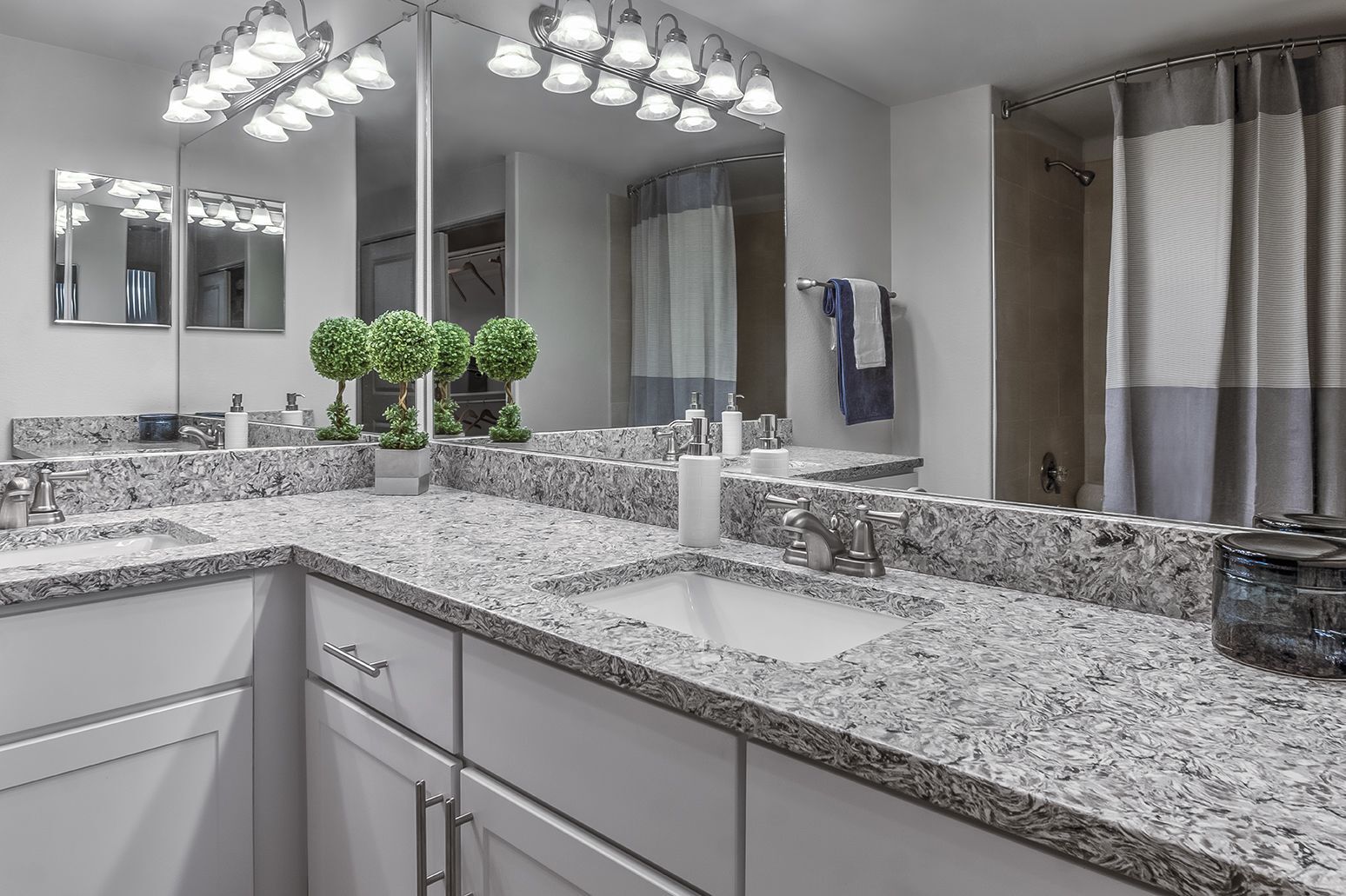 Camden Interlocken Image 18