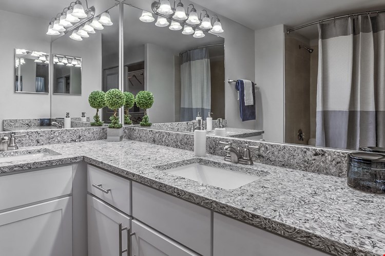 Camden Interlocken Image 18