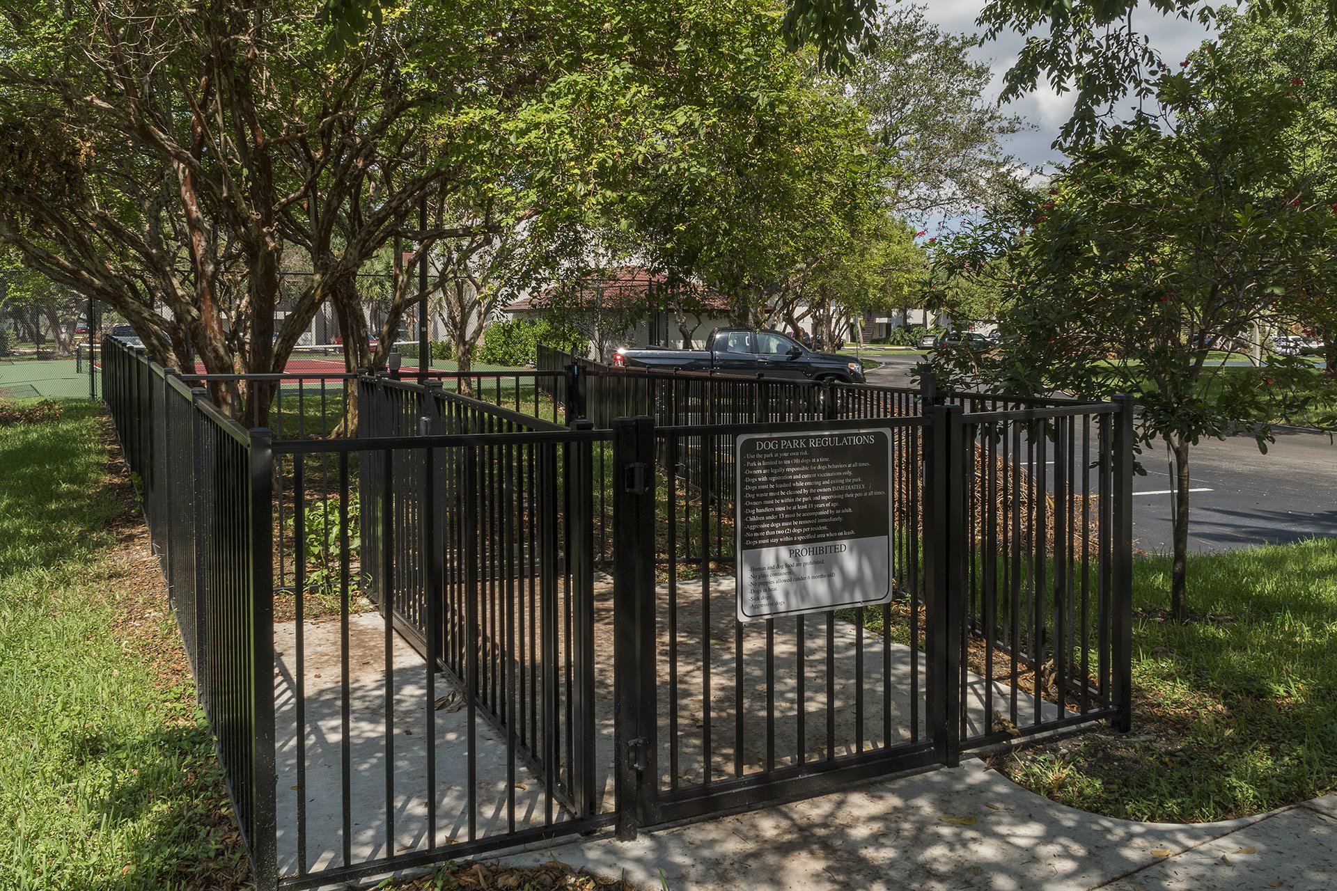 Landings at Coconut Creek  Image 17