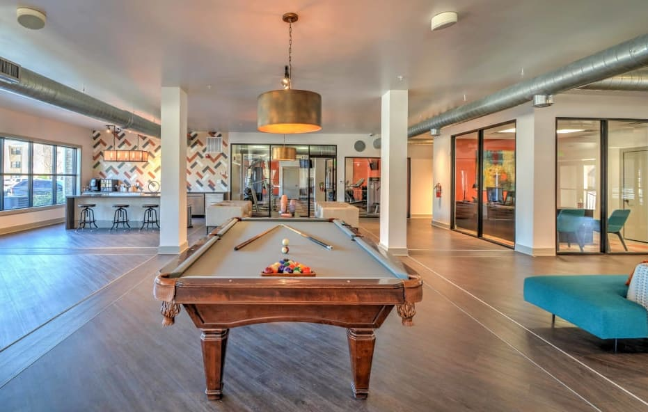 The Atlantic McKinney Ranch Image 3