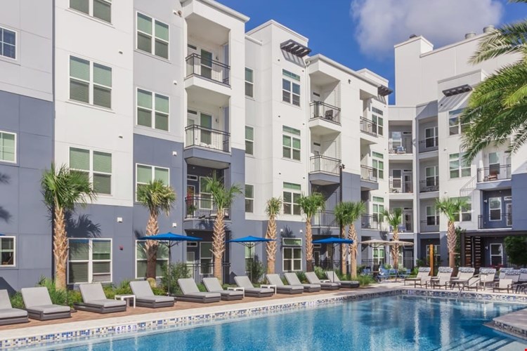 Ravella at Town Center Image 2