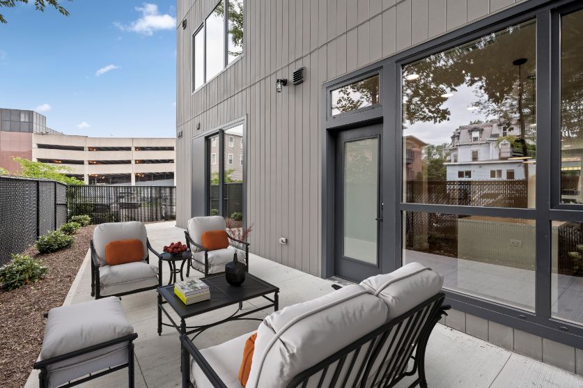 The Audubon Image 83