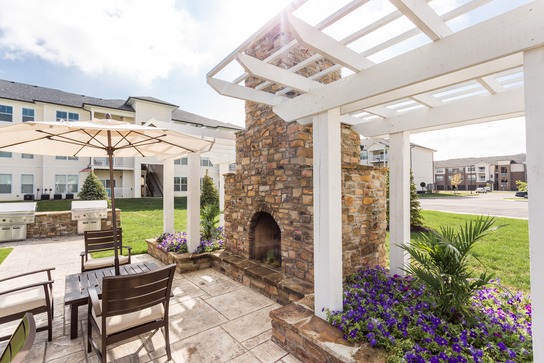 Southern Dunes Image 12