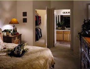 San Pedregal  Image 4