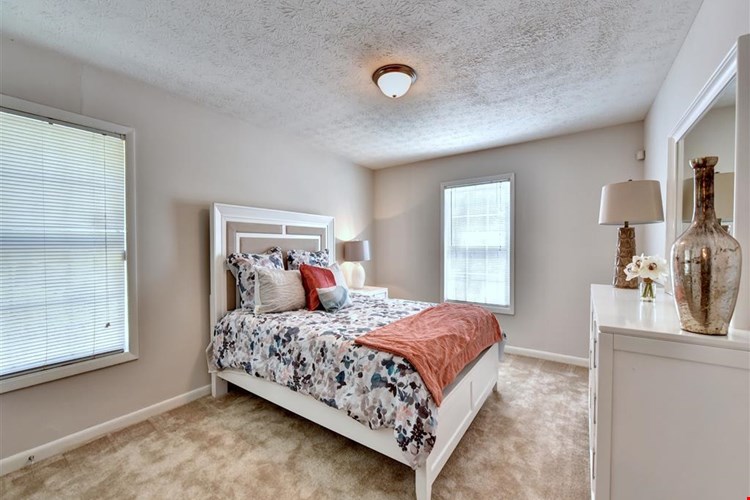 Fields at Peachtree Corners Image 12