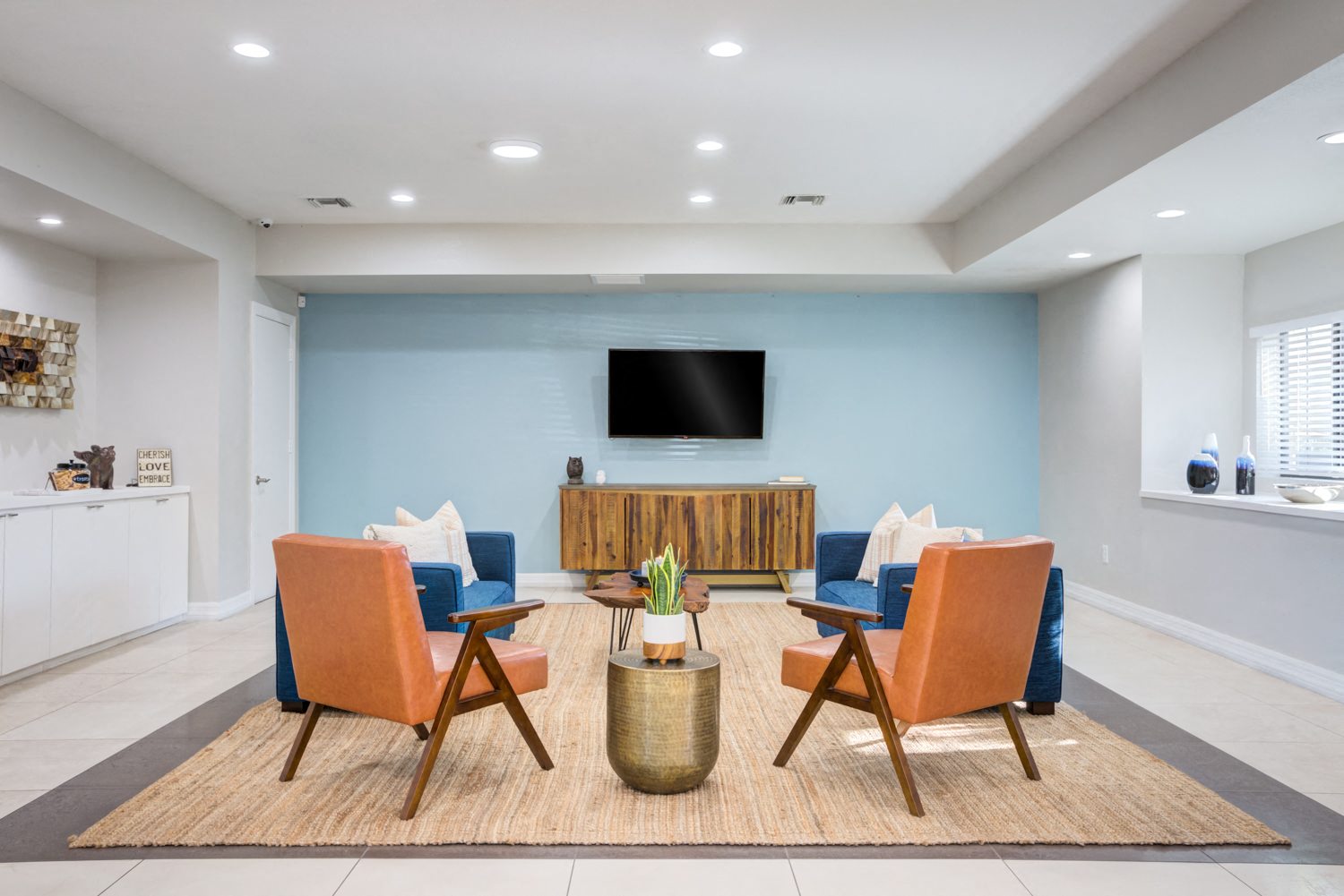 Starrview at Starr Pass Apartment Homes Image 6