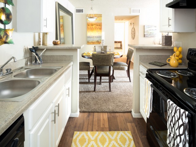 Ask about Our Upgraded Apartment Homes