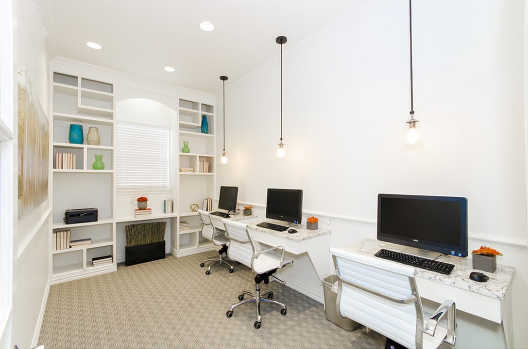 Retreat at Magnolia Image 27