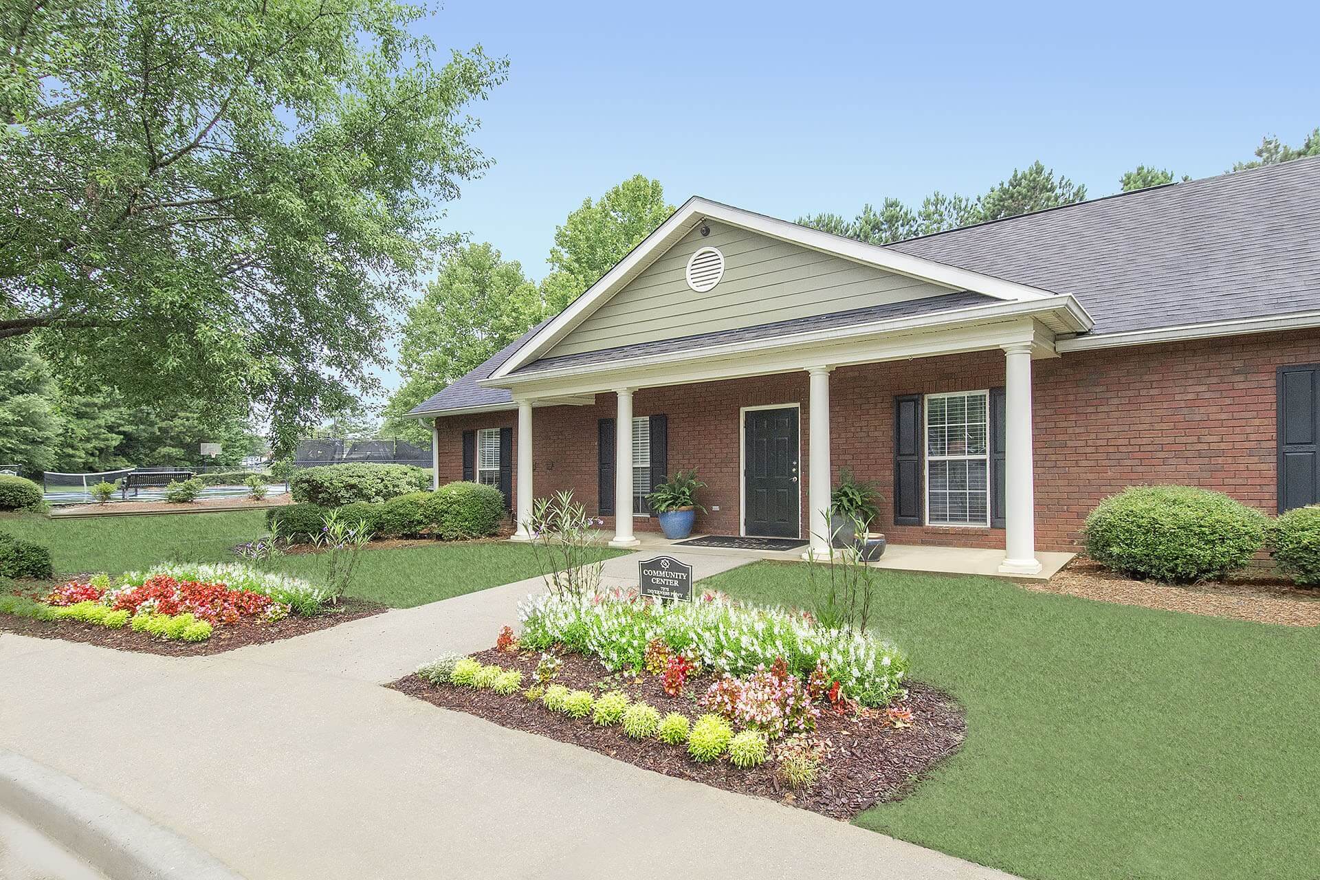 Greystone at Inverness Image 43