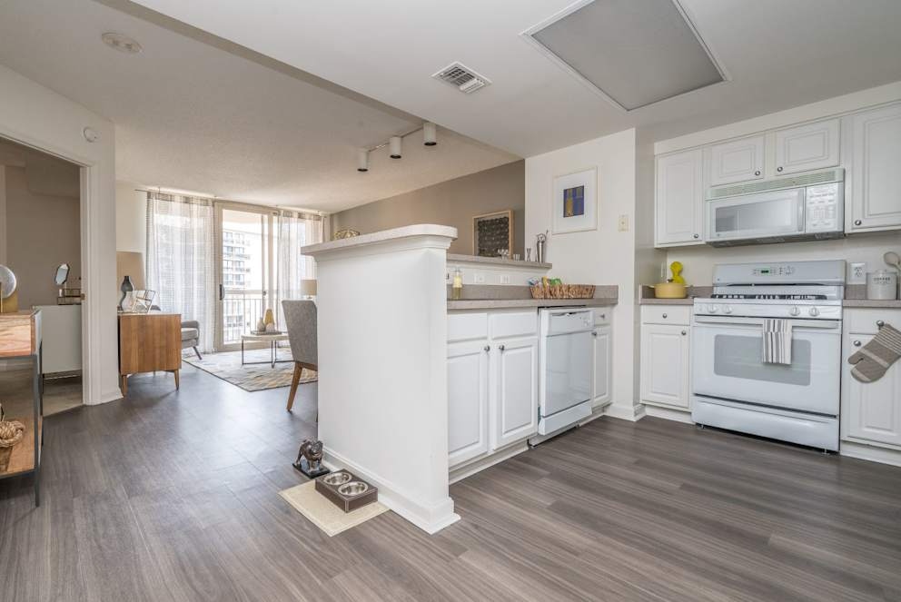 Ballston Place Image 11