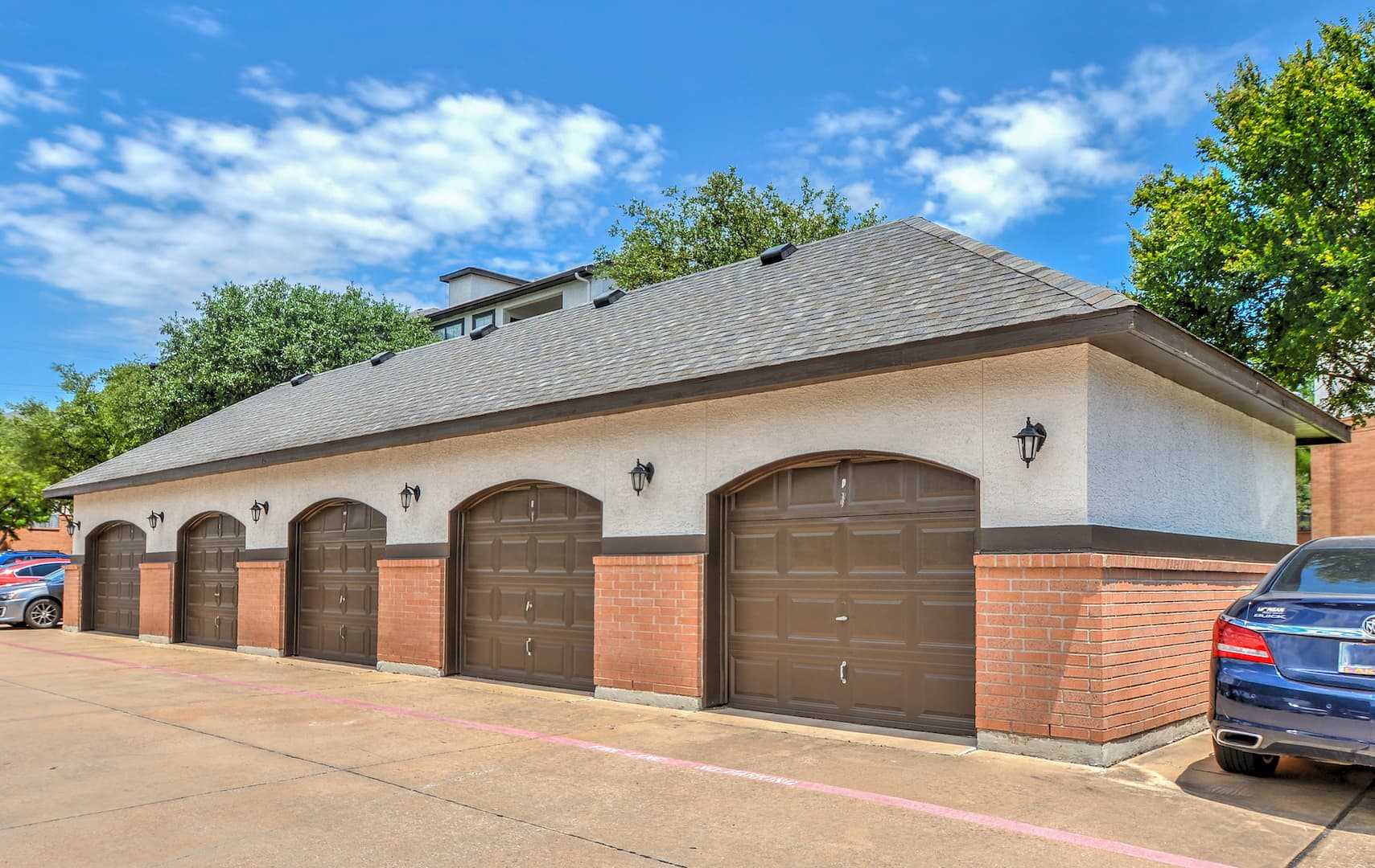 Anthem Mesquite Image 4