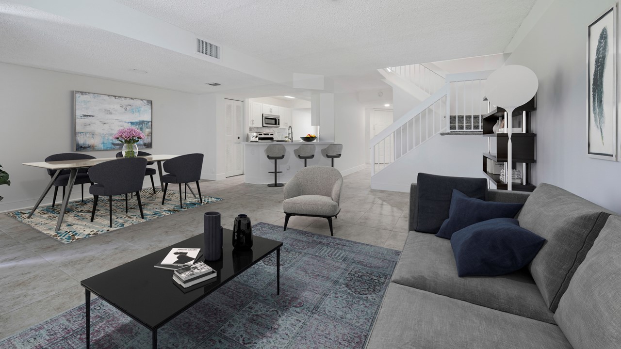 The Waves Apartments Image 6