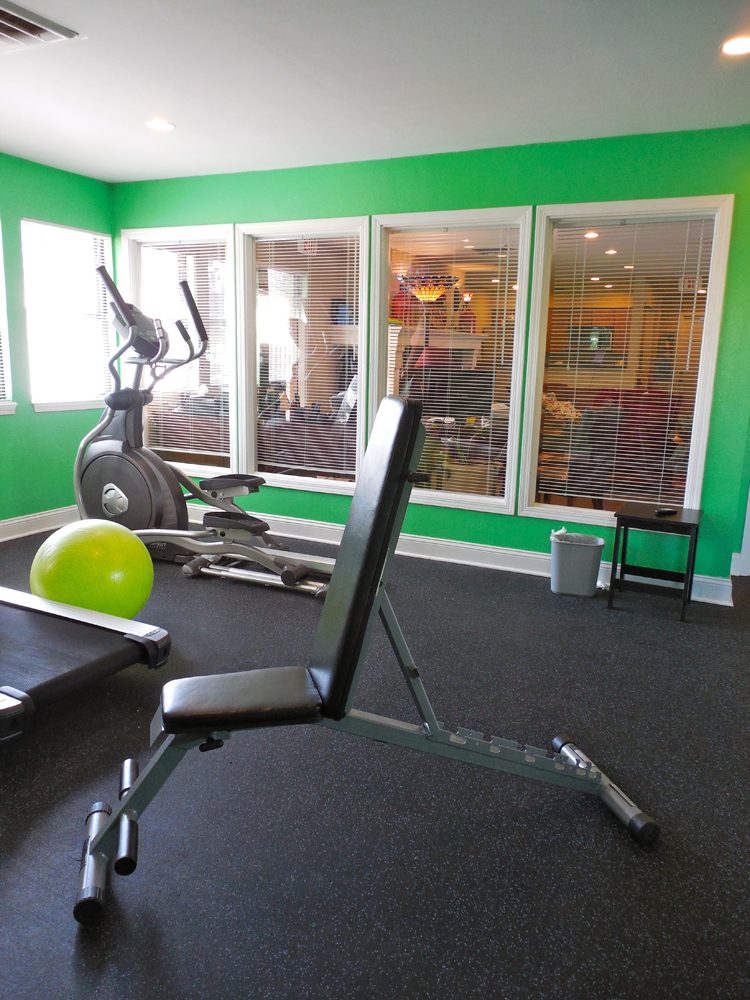 Prairie Walk Image 14