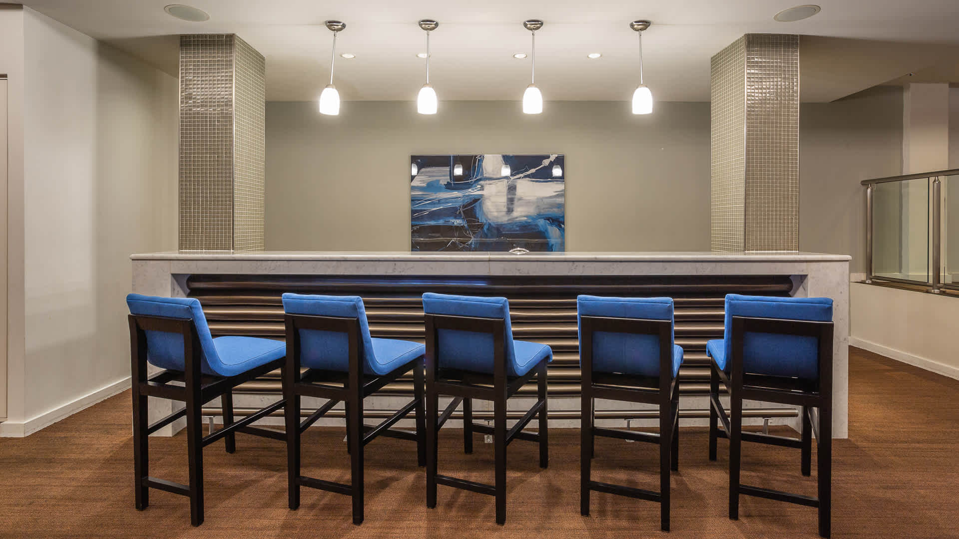 Cleveland House Image 20