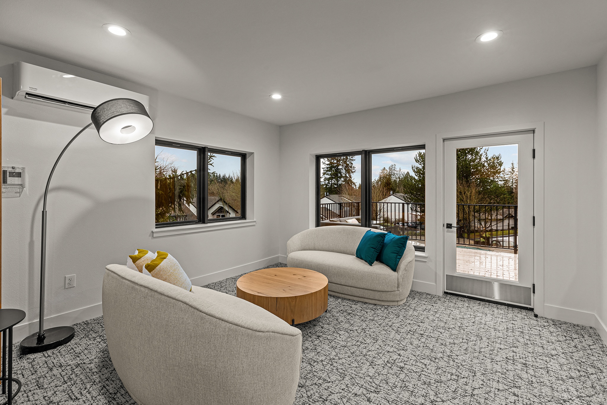 Keyway Apartments Image 16