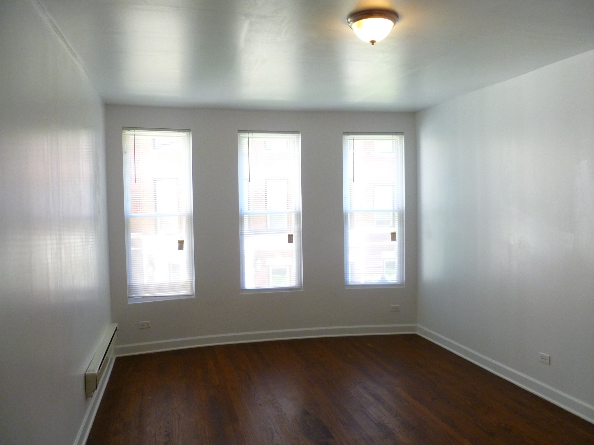 5222-38 S Drexel Avenue Image 12