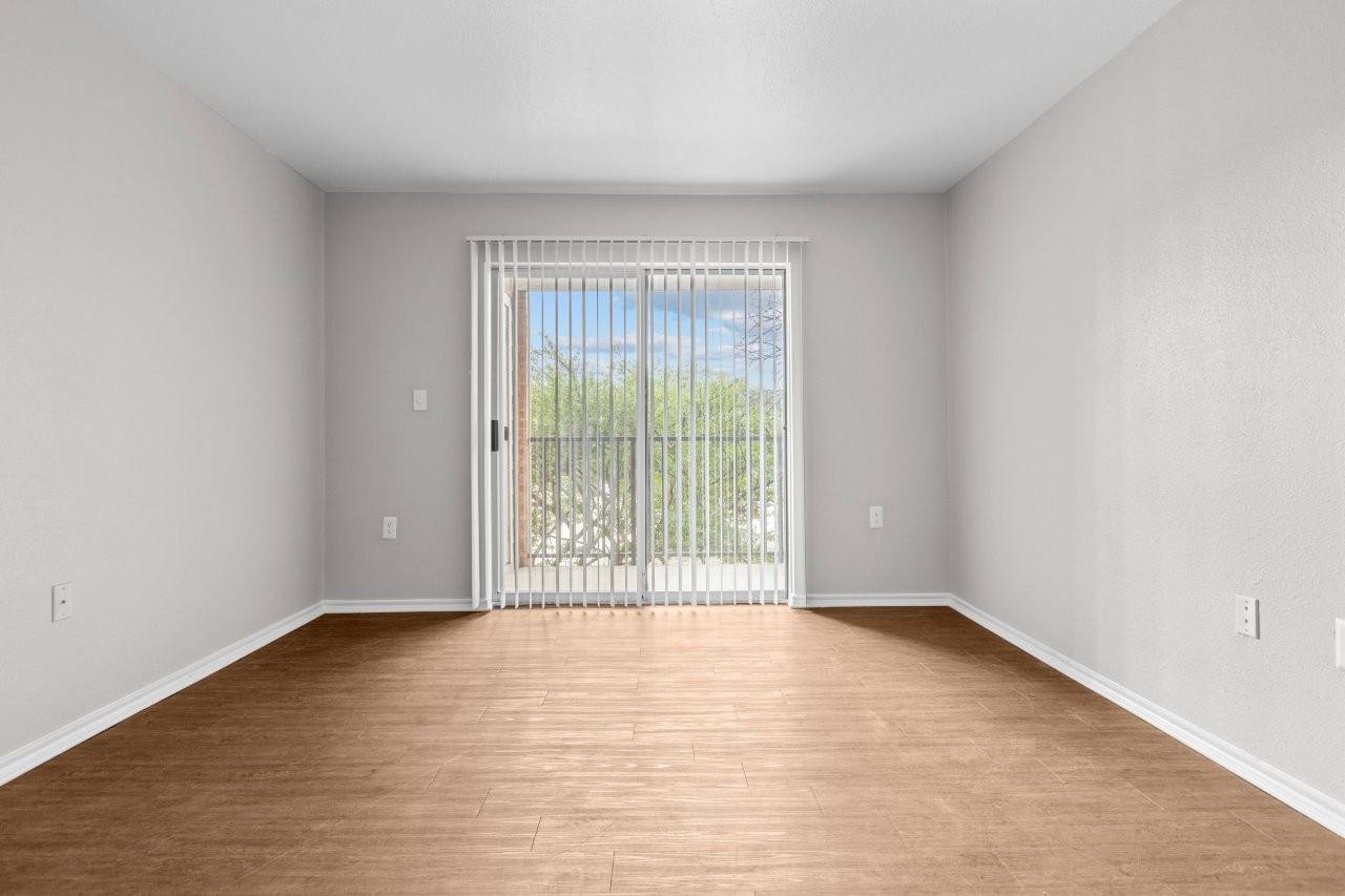 Valley Ridge Image 9