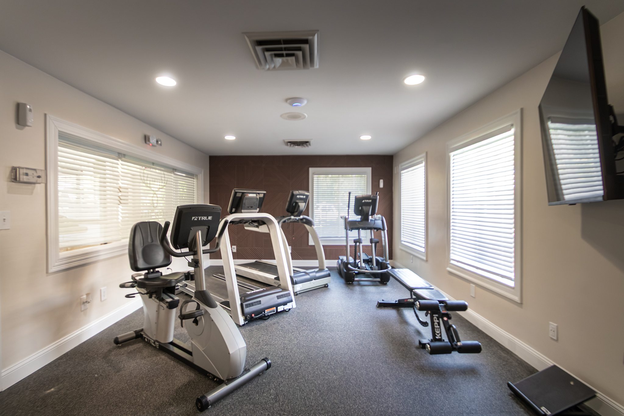 Deer Hill Image 64