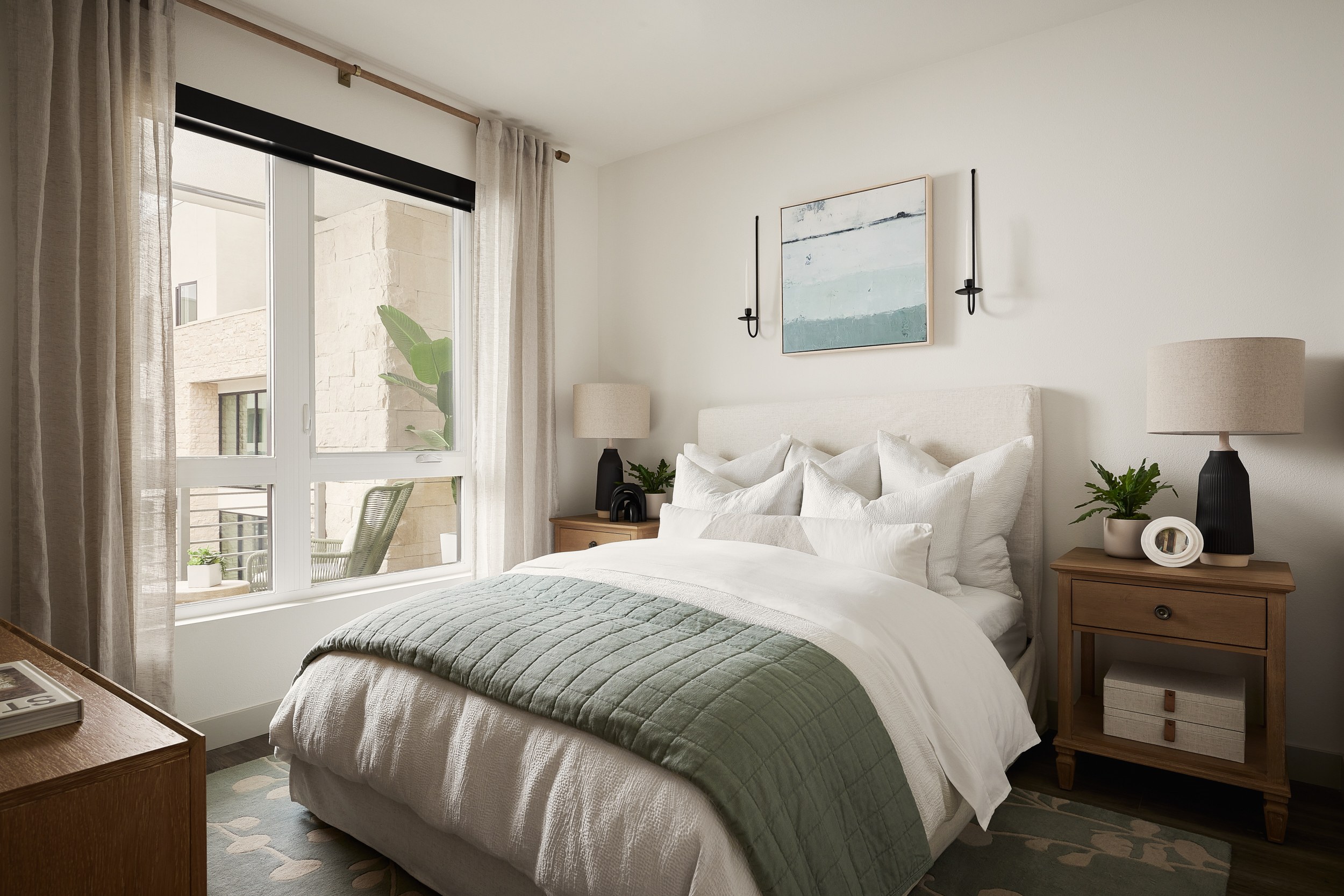 Santal Thousand Oaks Image 6