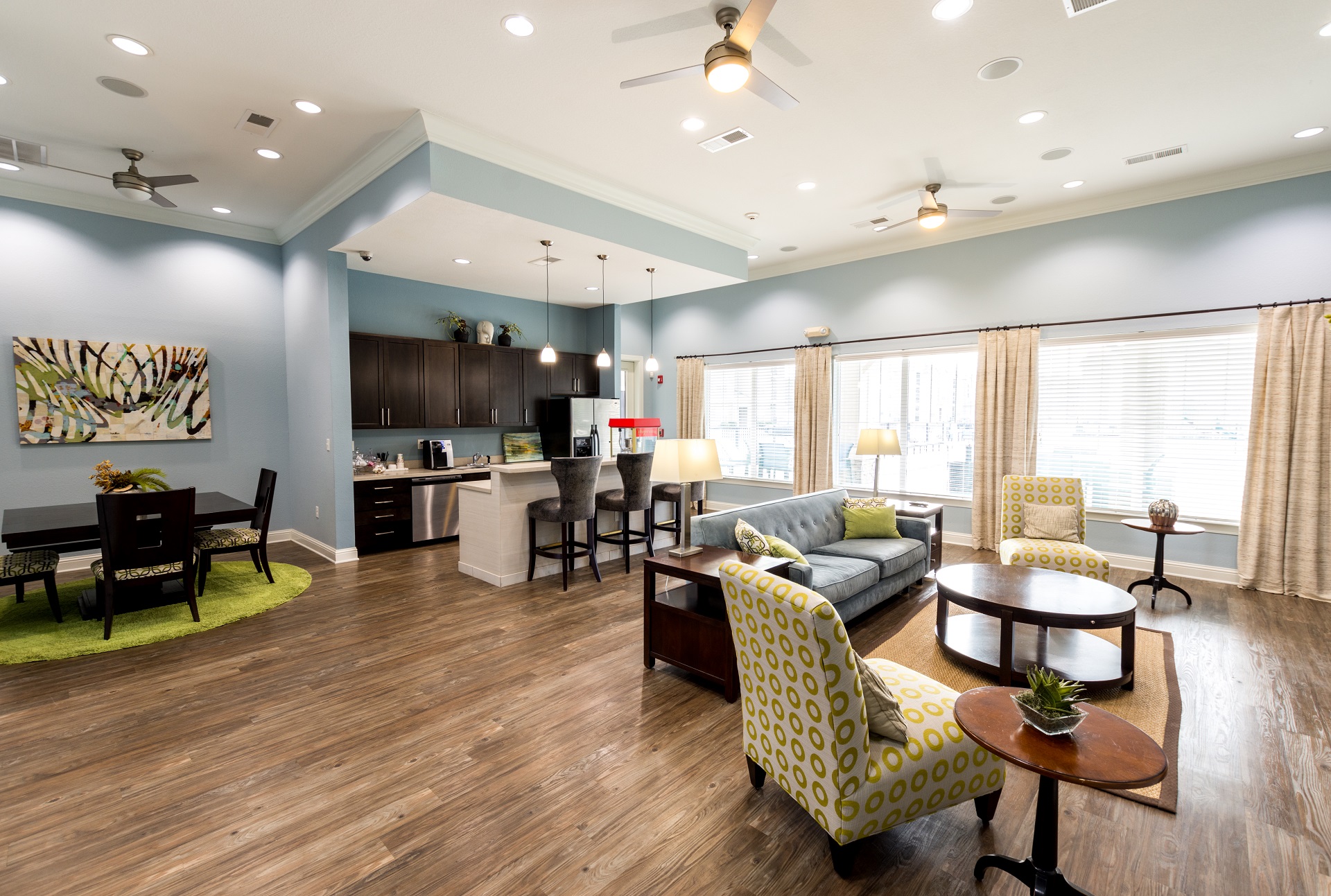 Willow Creek Image 7