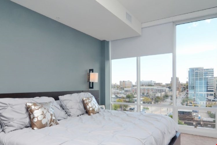 The Moderne Image 10