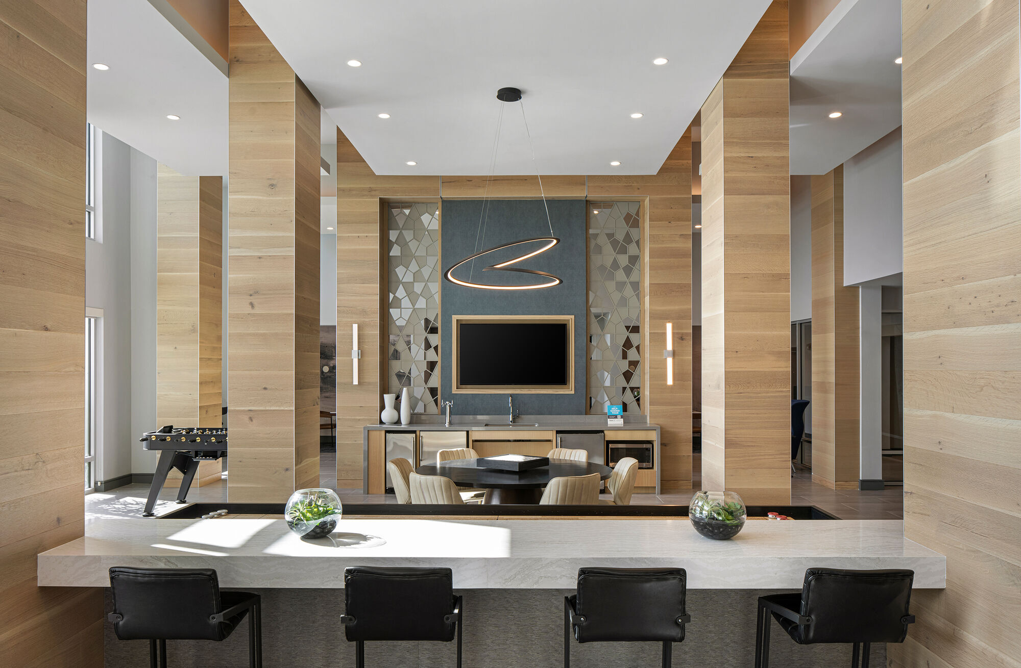 AZORA AT CYPRESS RANCH Image 29