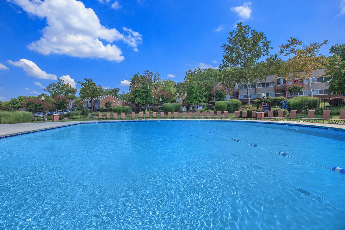 Windover Apartments Image 12