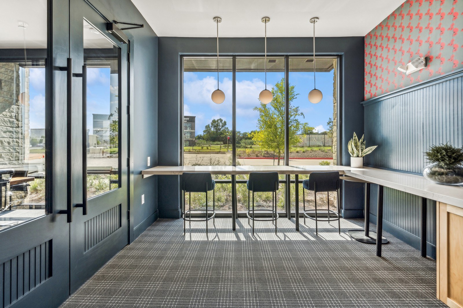 The Springs at Georgetown Image 7