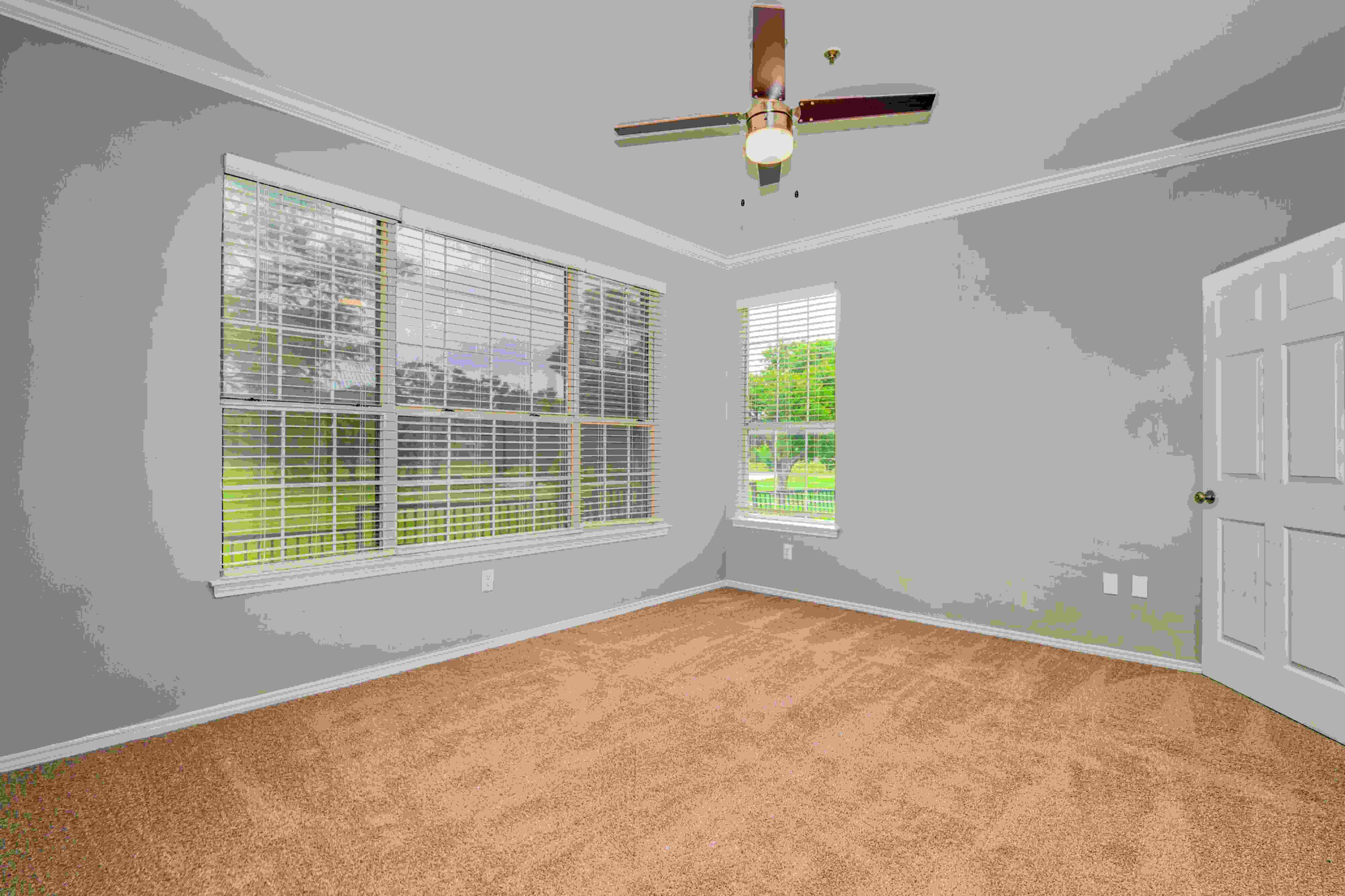 Fairways at Prestonwood Image 15