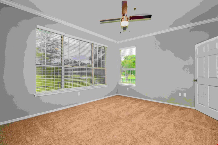 Fairways at Prestonwood Image 15