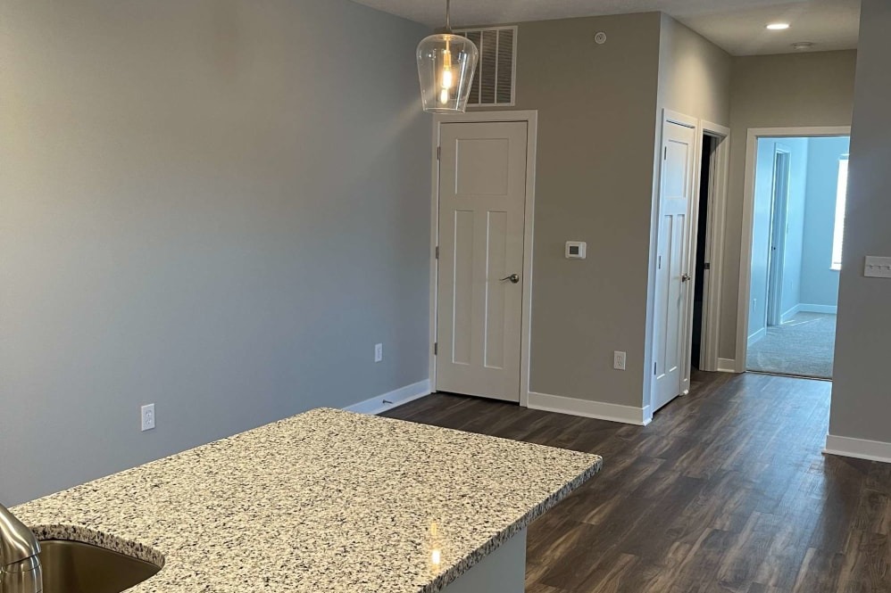 Meridian Oaks Image 7