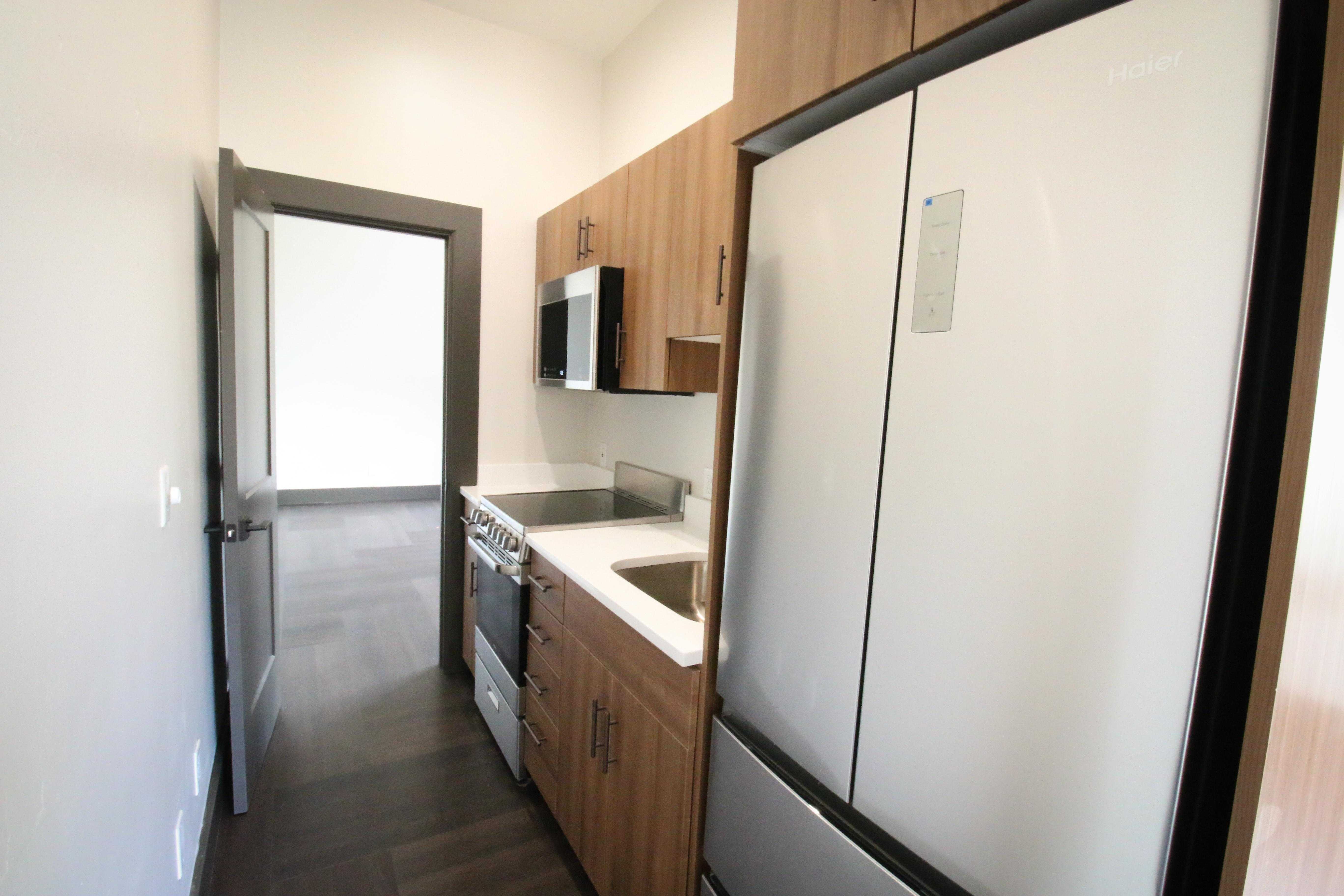 Julian Drew Lofts Image 4