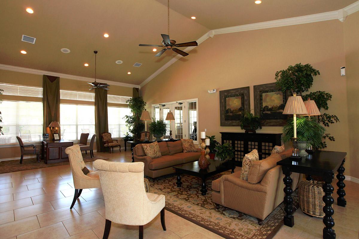 The Bungalows at North Hills, El Paso - (see pics & AVAIL)