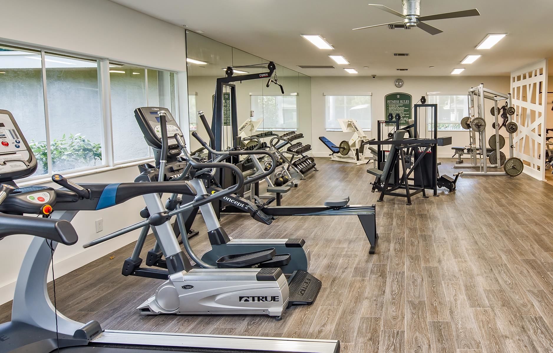 Citation Club Image 12