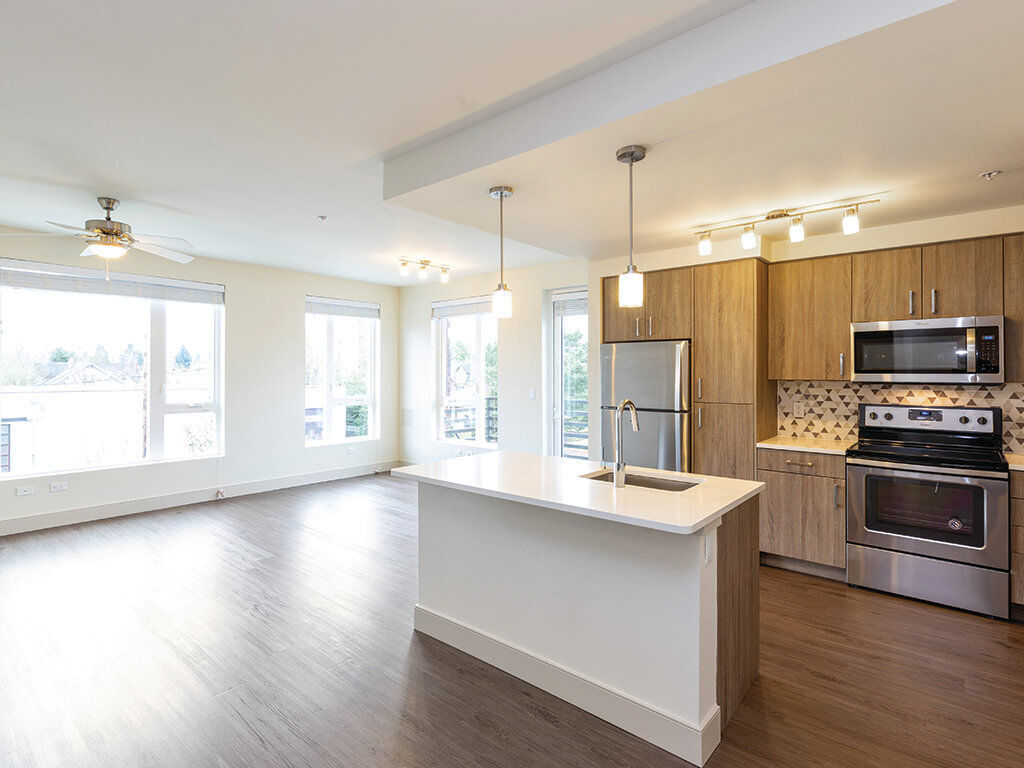 ArLo Apartments Image 27