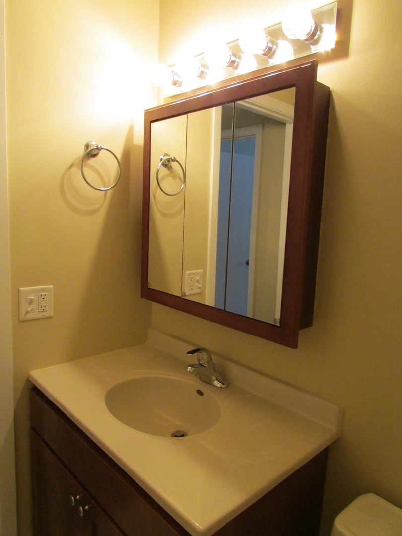 Sleepy Hollow Image 9