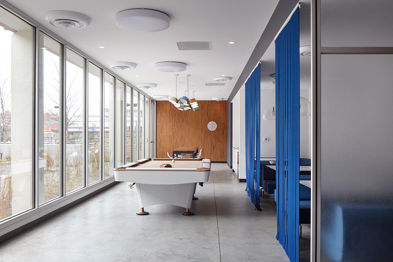 Interstate Flats Image 2