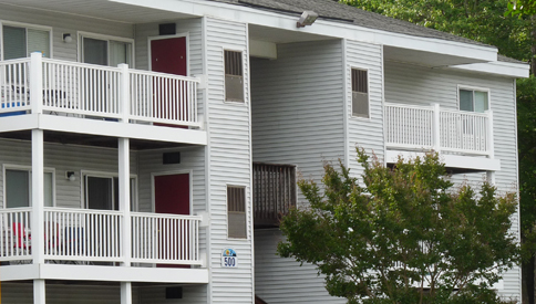 Grafton Station Image 2