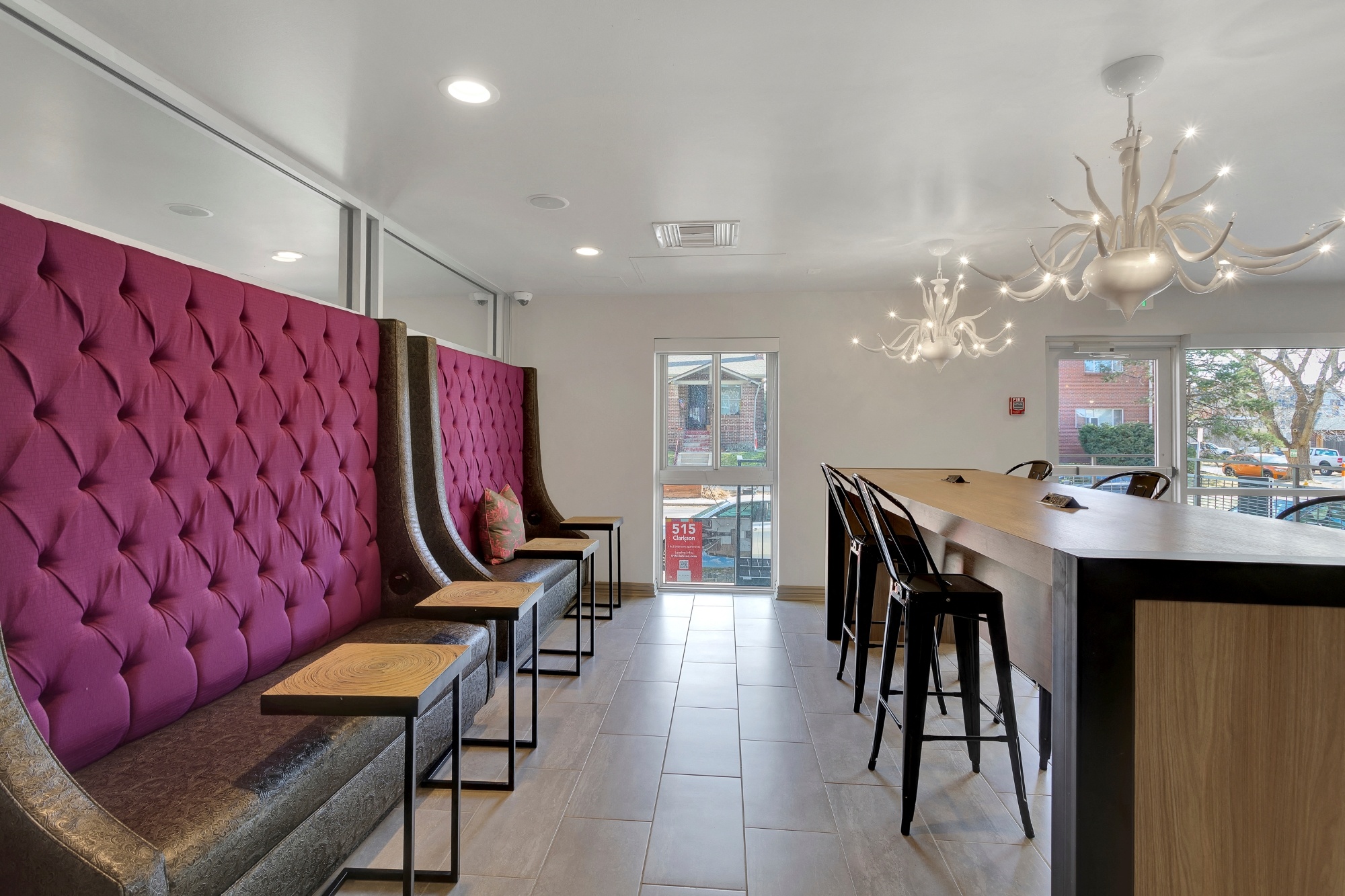 515 Clarkson Image 20