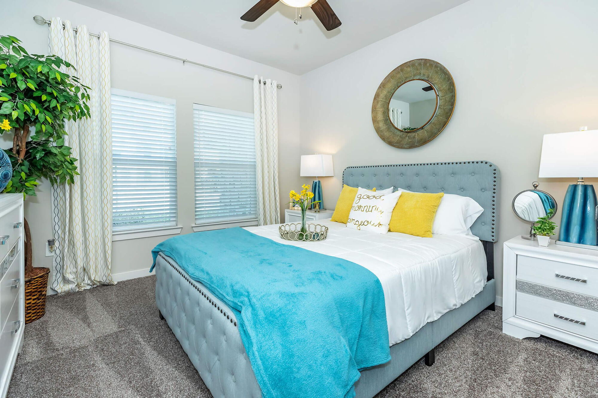 The Tennyson at Tomball Image 28