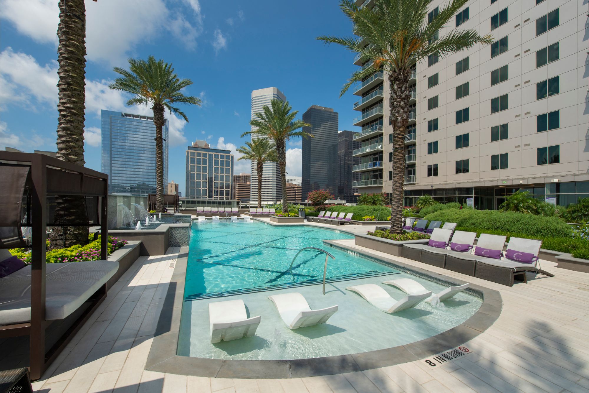 CATALYST Houston Image 9
