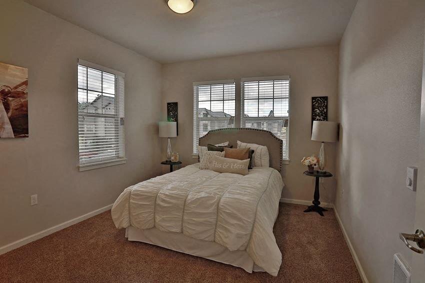 Fruitland Meadow Image 5