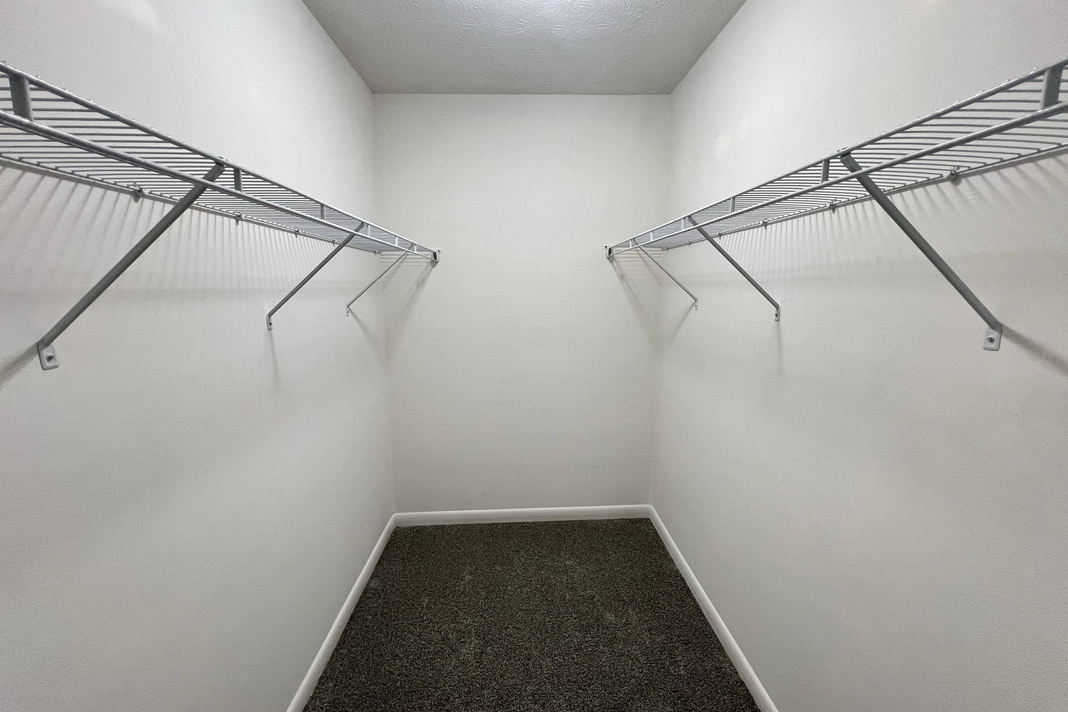 Fox Run Apartments Image 41