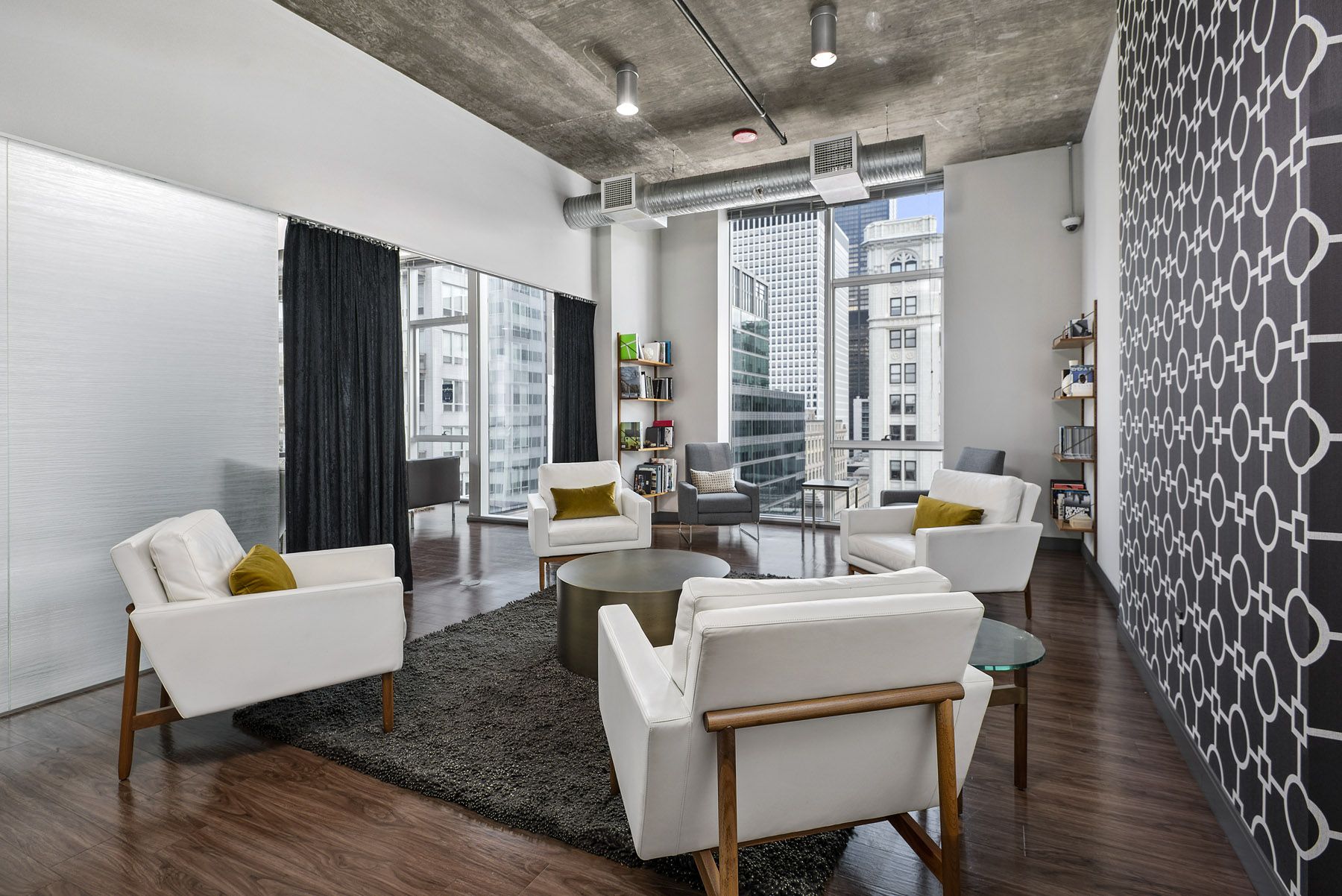 JeffJack Apartments Image 40