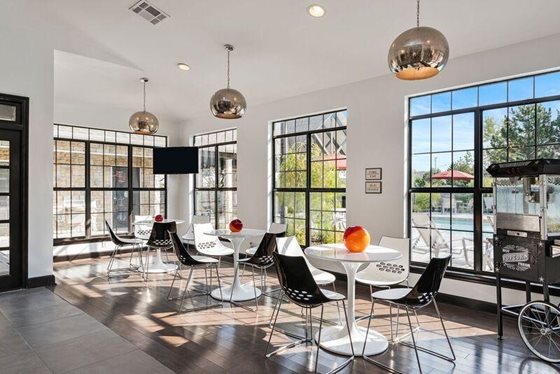 Sandstone Creek Image 8