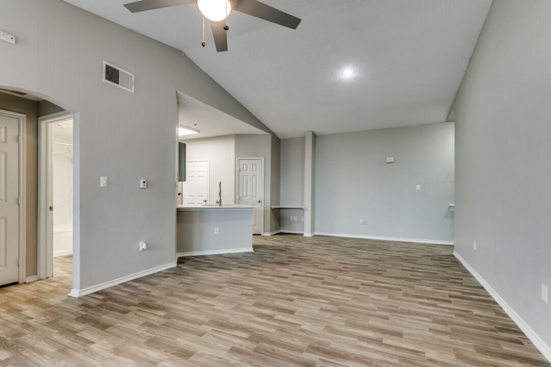 Devi Valley Ranch Image 18