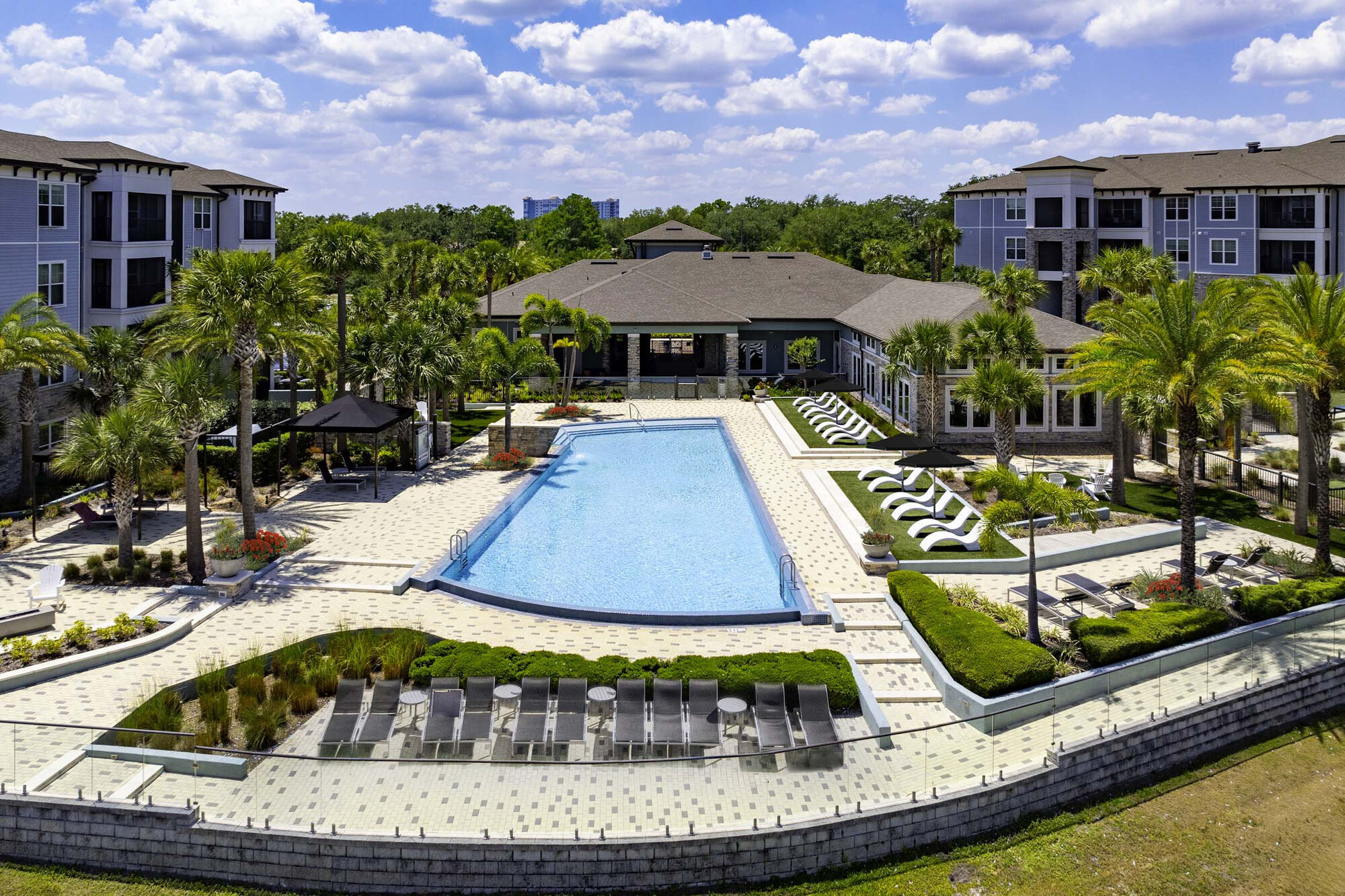 Camden Lake Buena Vista Image 4