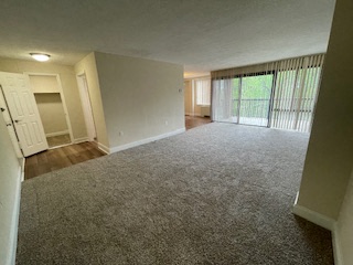 Summit Hills Image 177